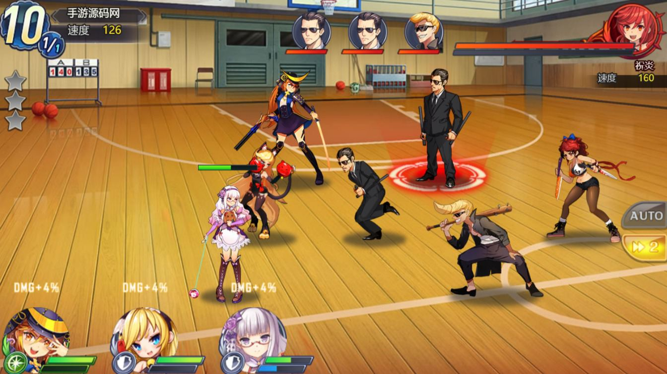image.png image.png