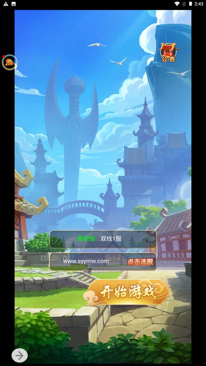 image.png image.png