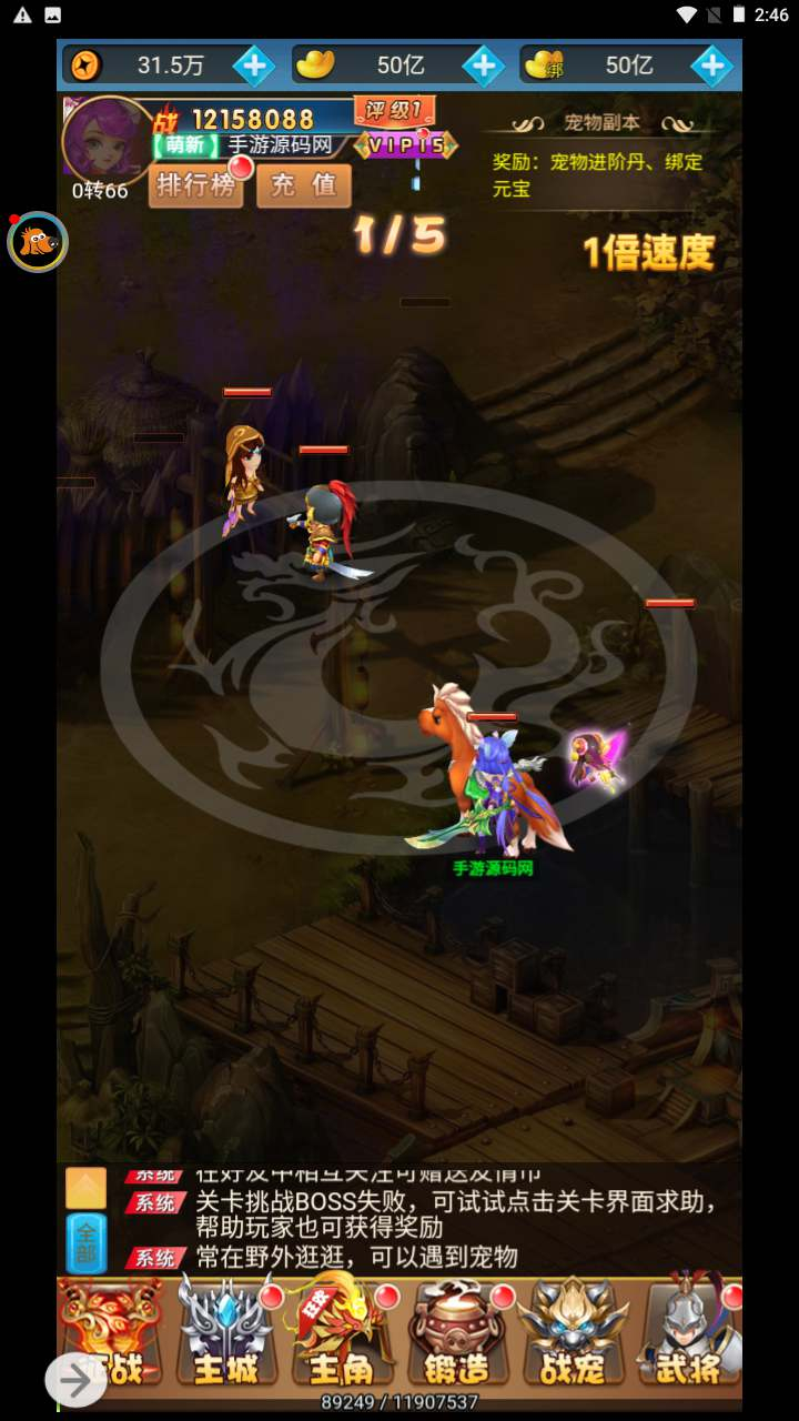 image.png image.png