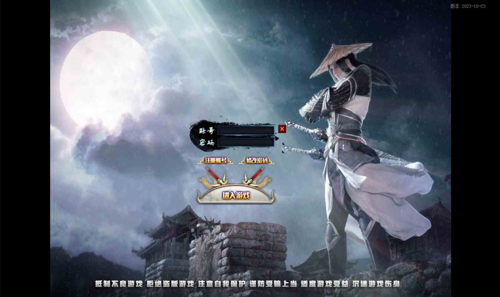 image.png image.png