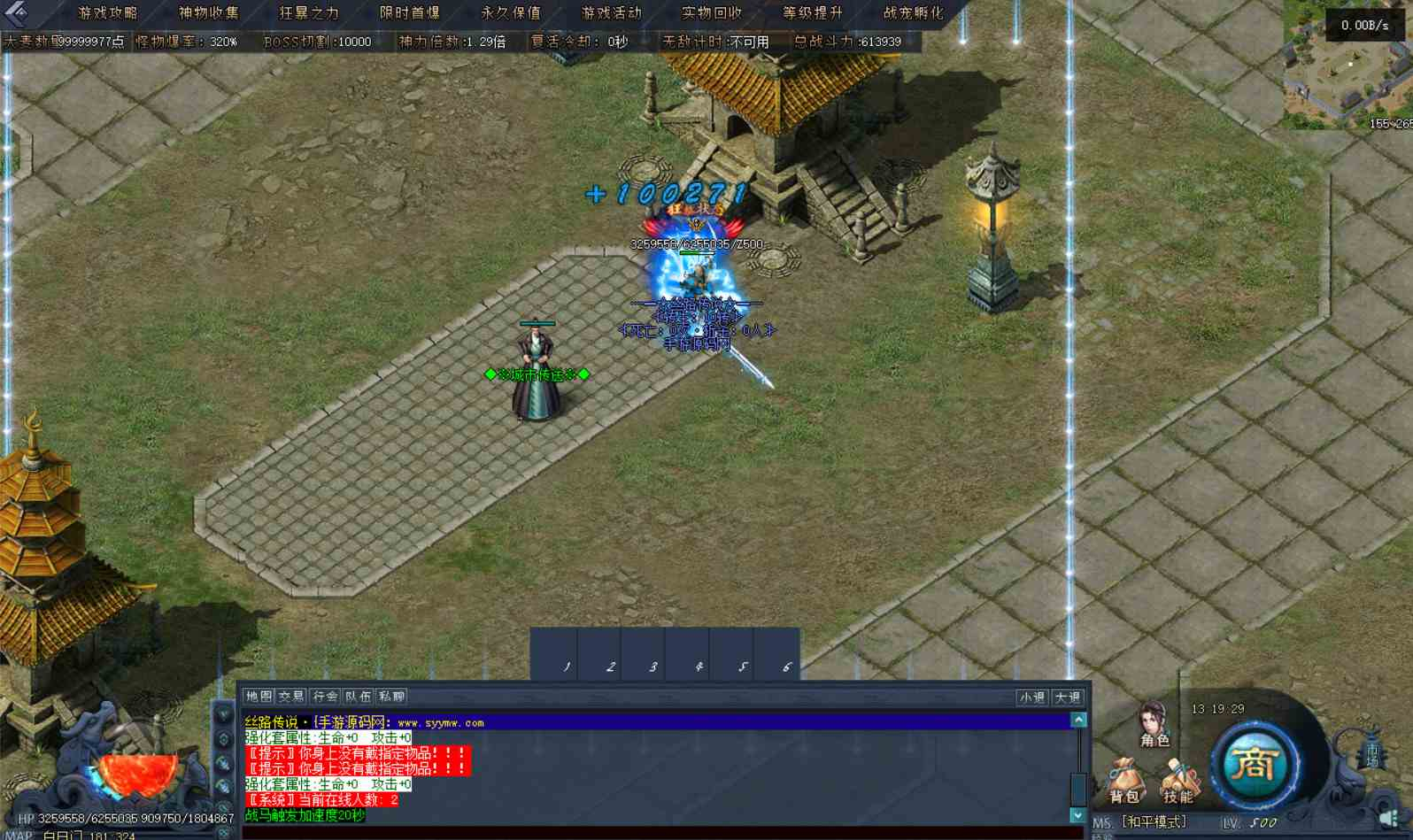 image.png image.png