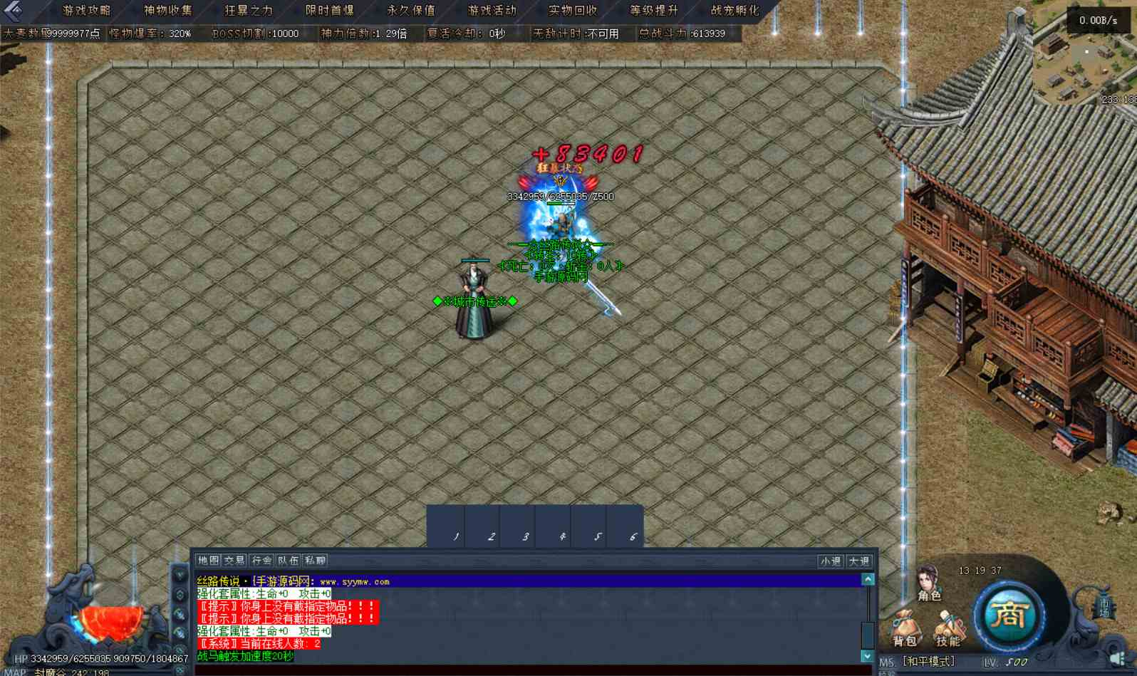 image.png image.png