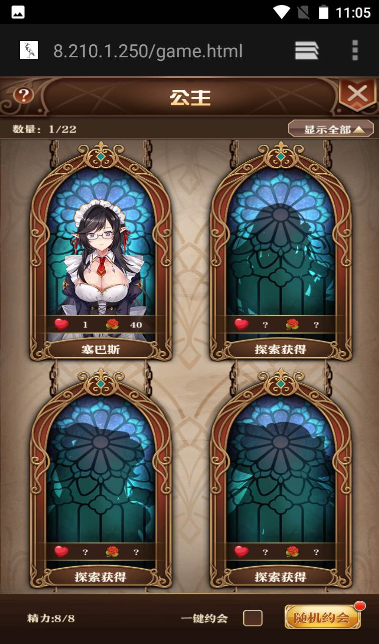 image.png image.png