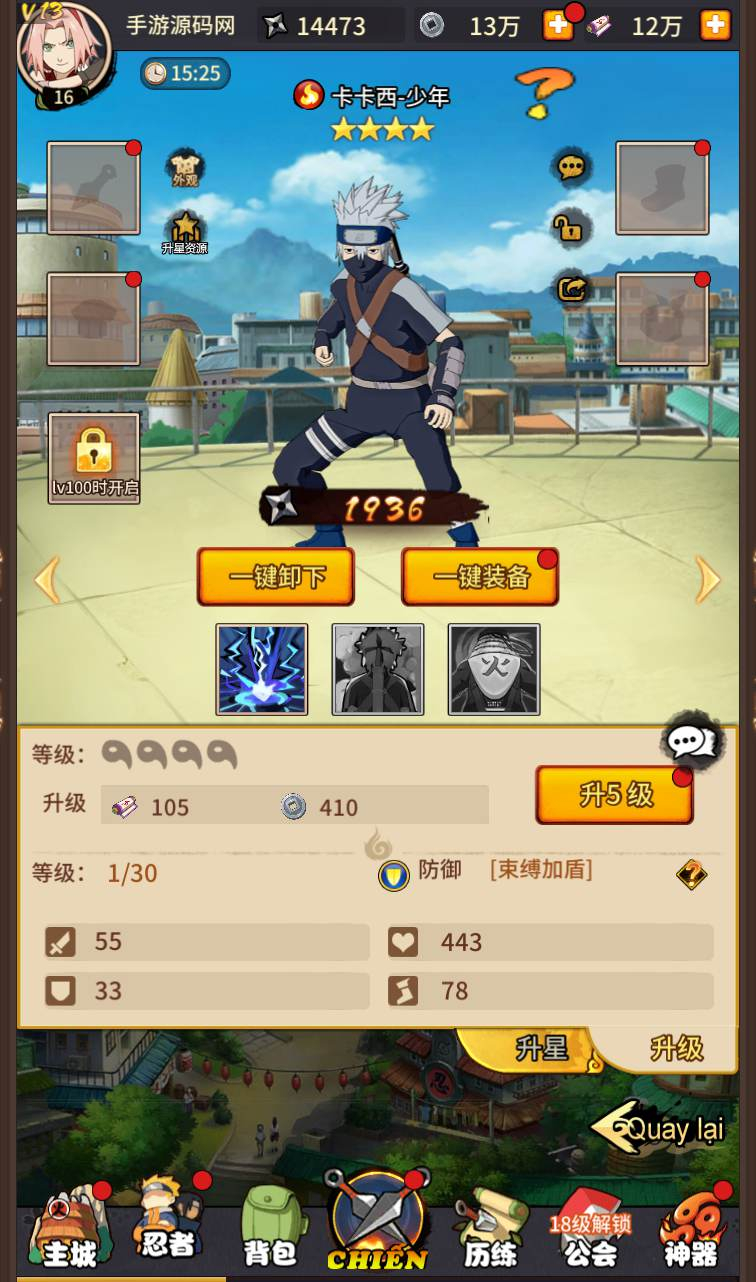 image.png image.png