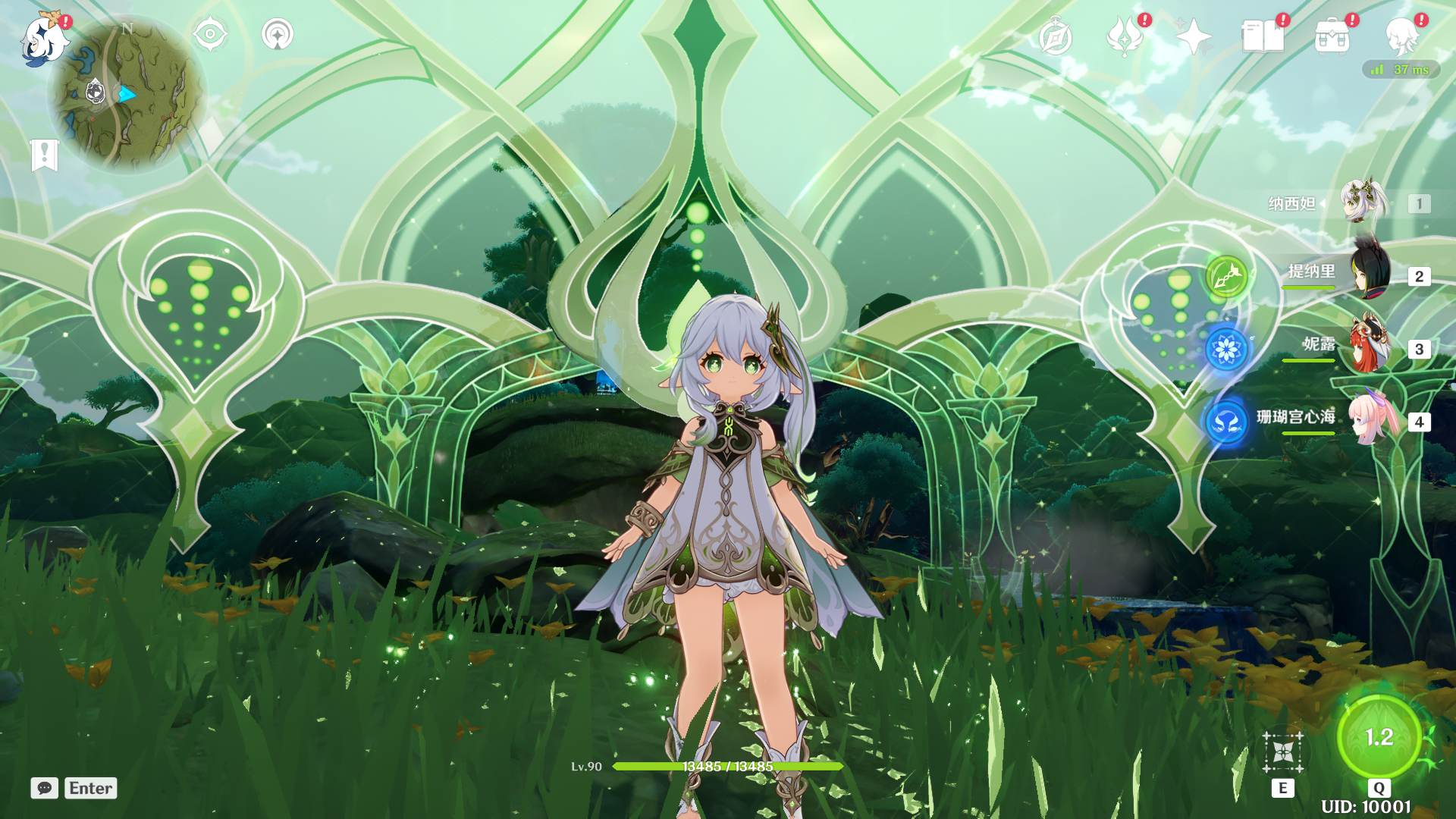 image.png