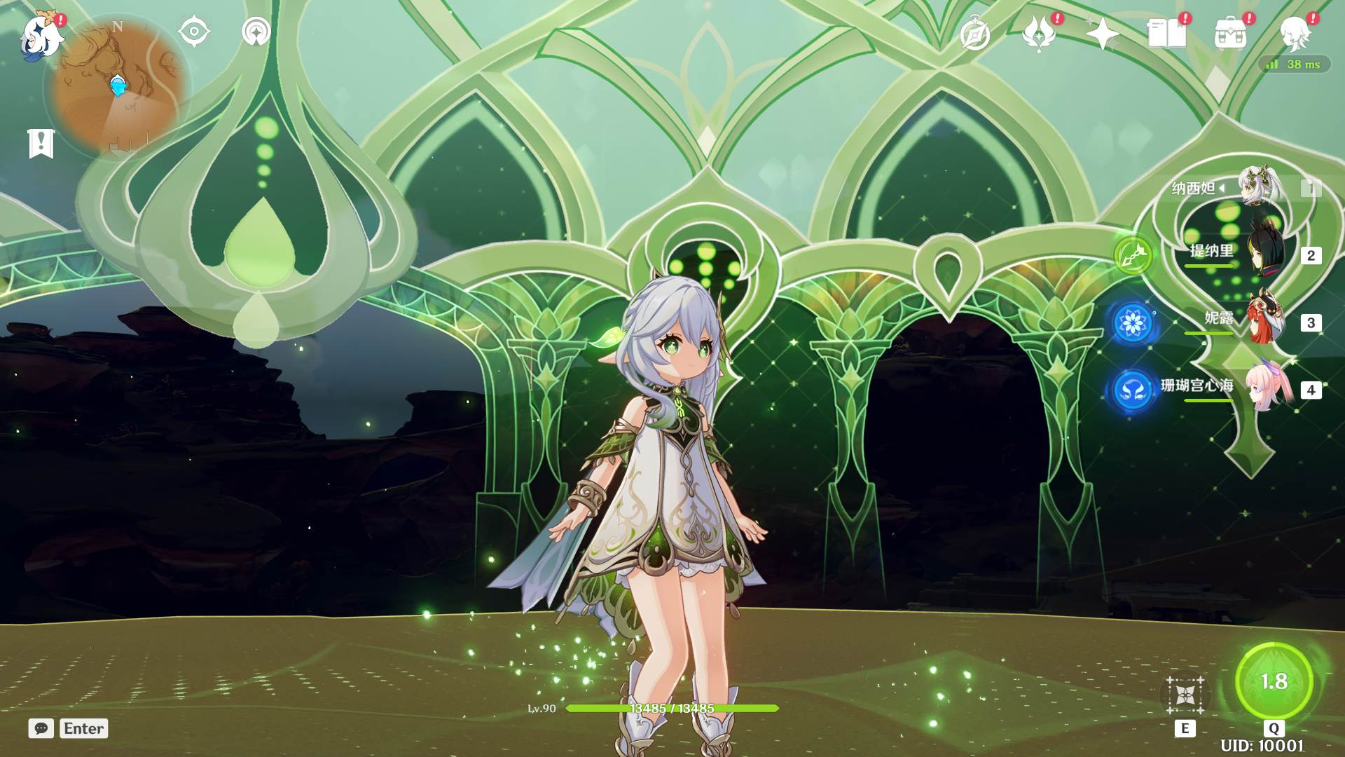 image.png