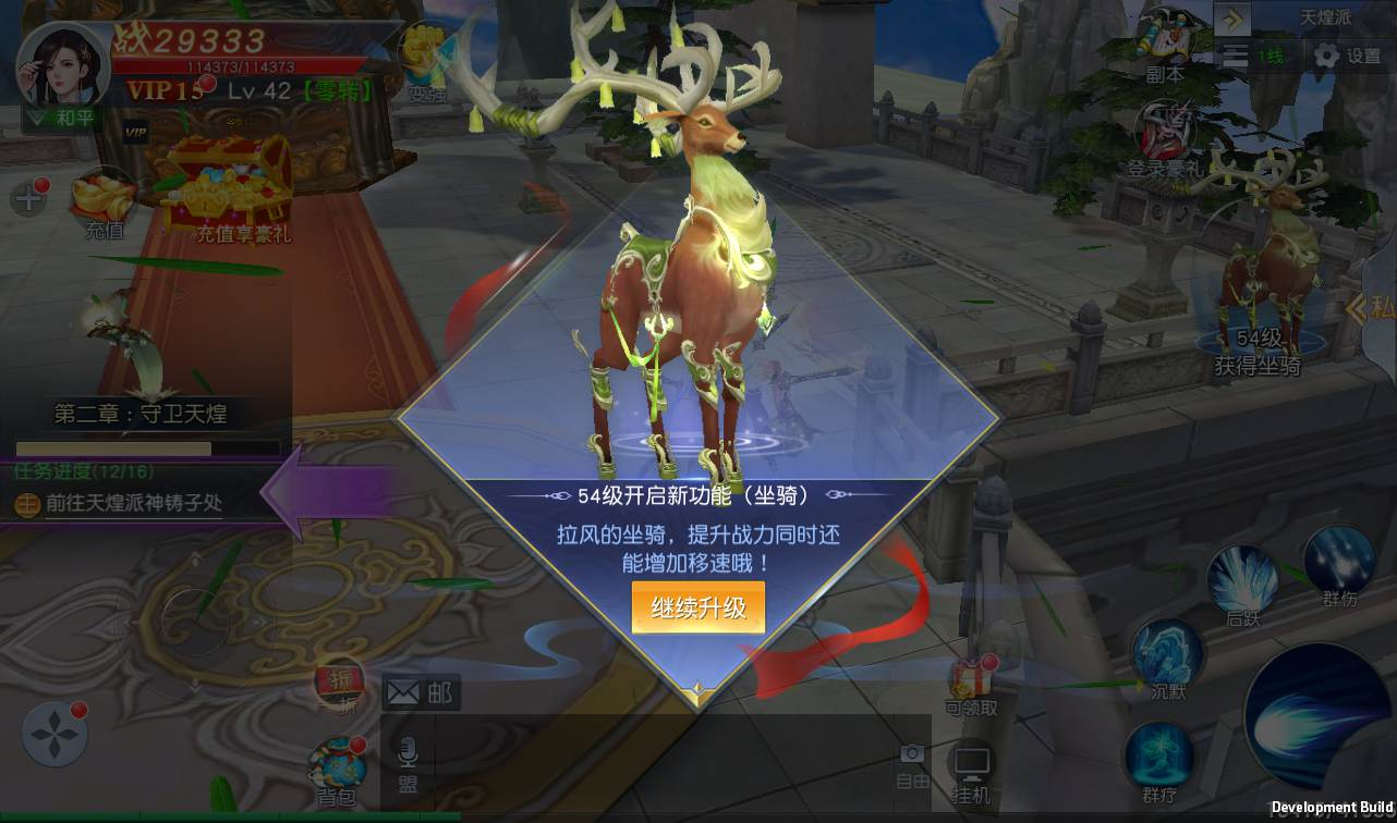 image.png image.png