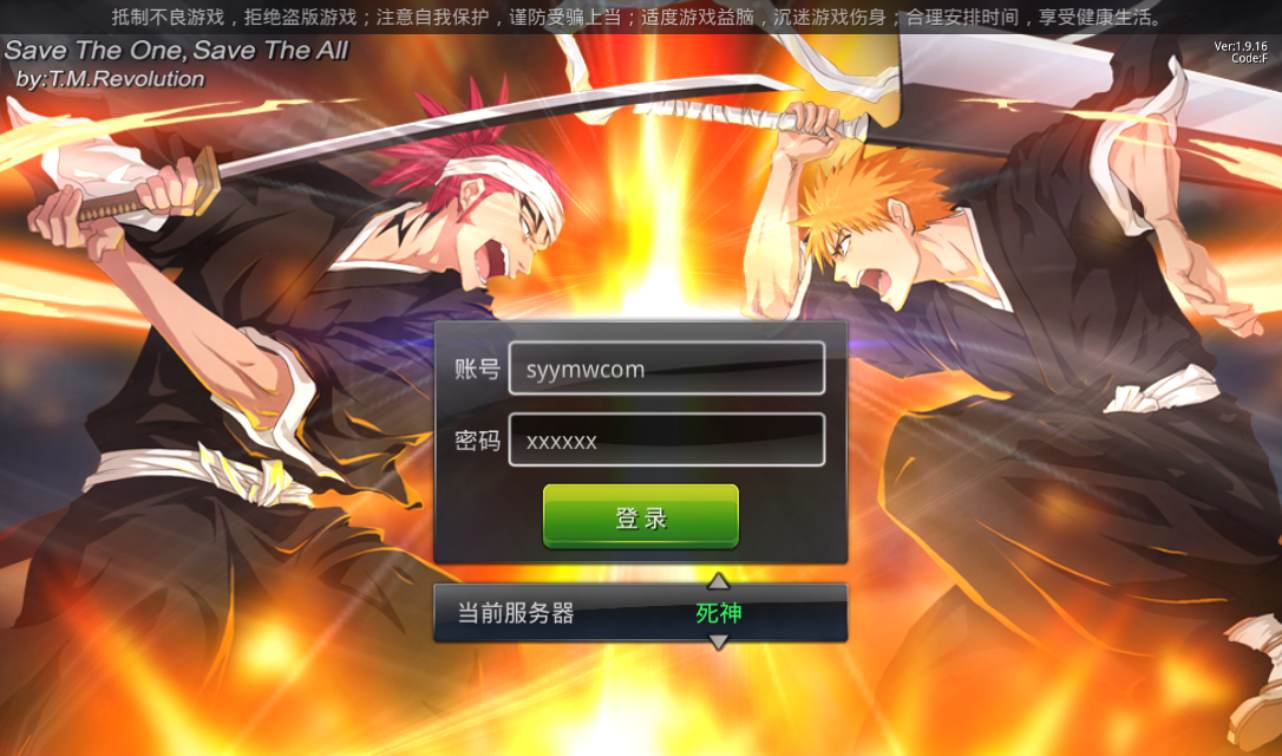 image.png image.png