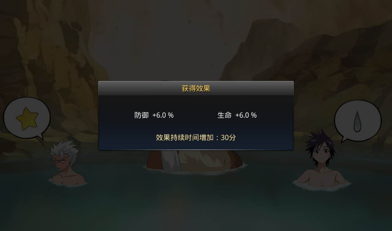 image.png image.png