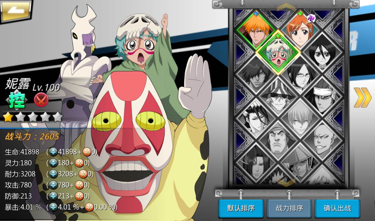 image.png image.png