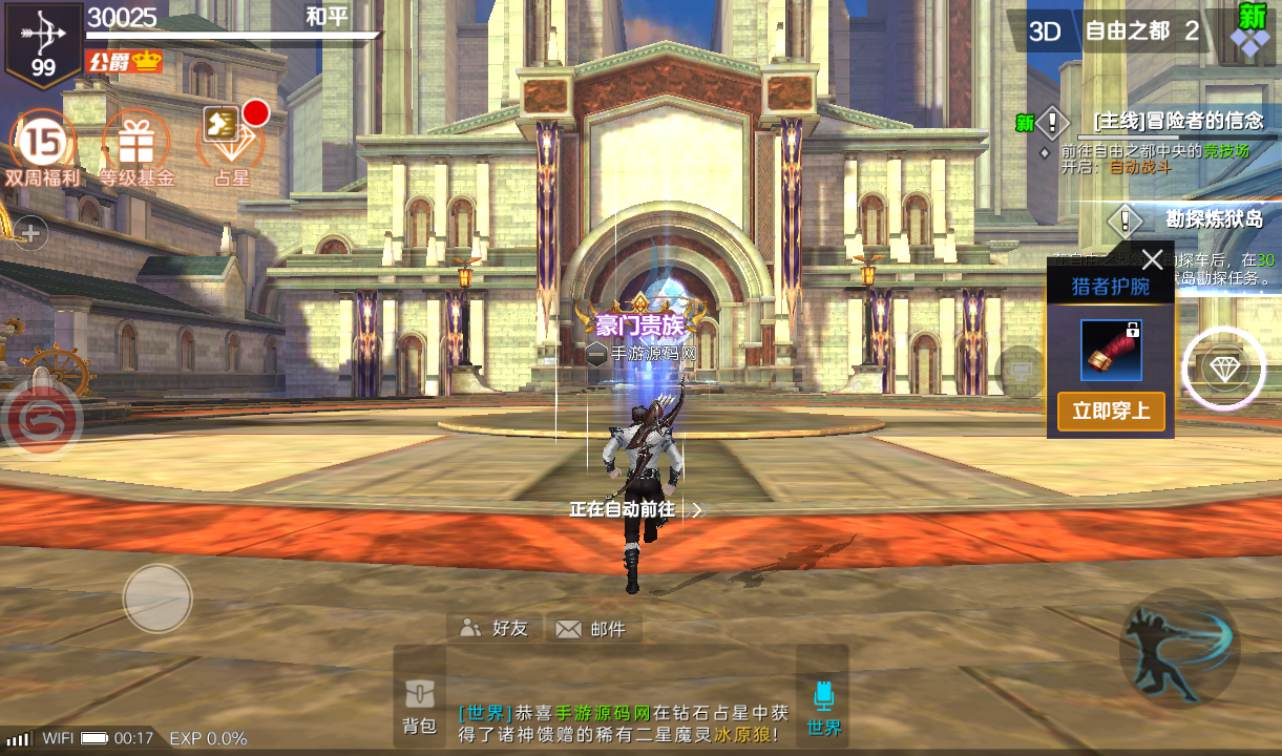 image.png image.png