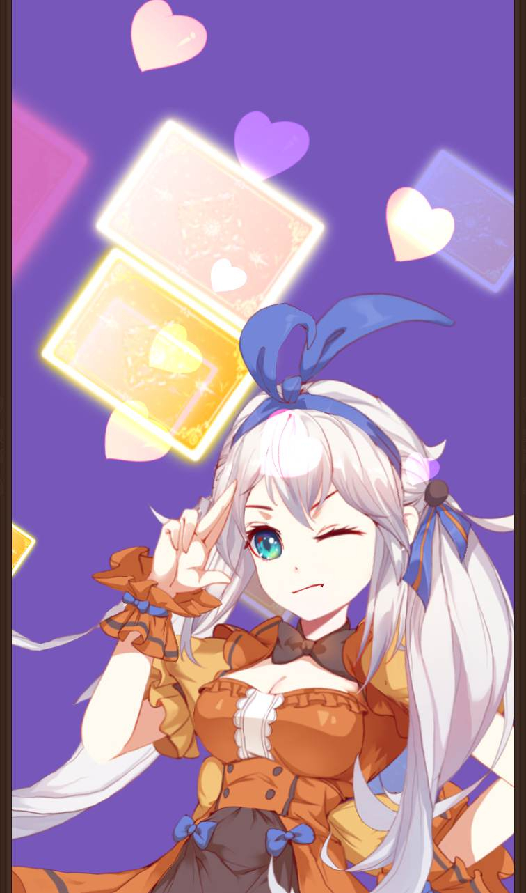 image.png image.png