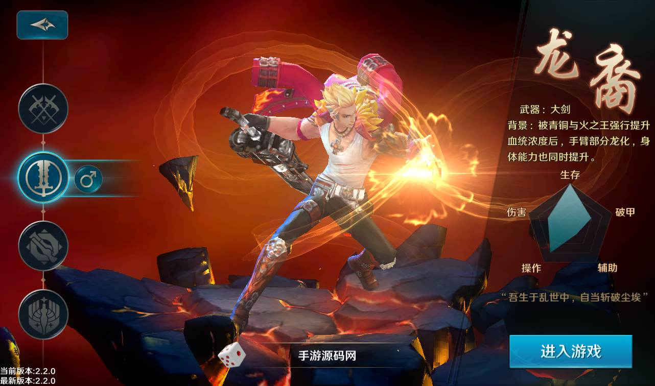 image.png image.png