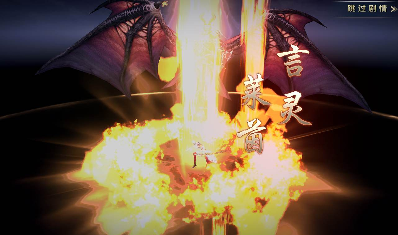 image.png image.png
