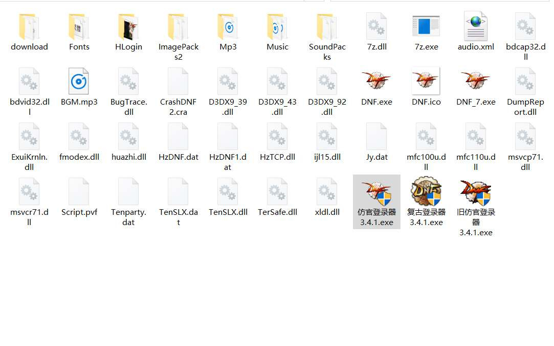 image.png image.png