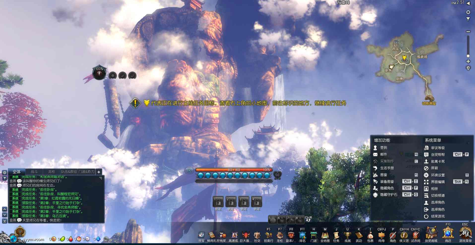 image.png image.png