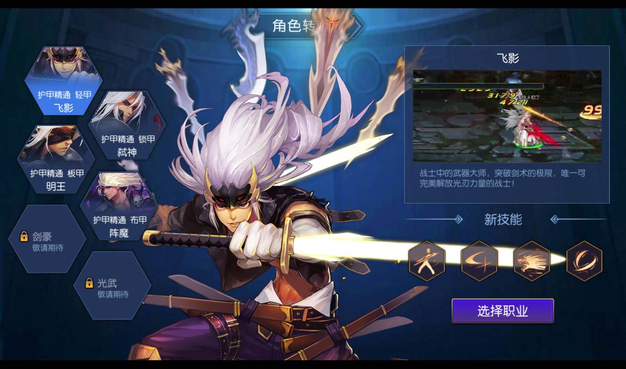 image.png image.png