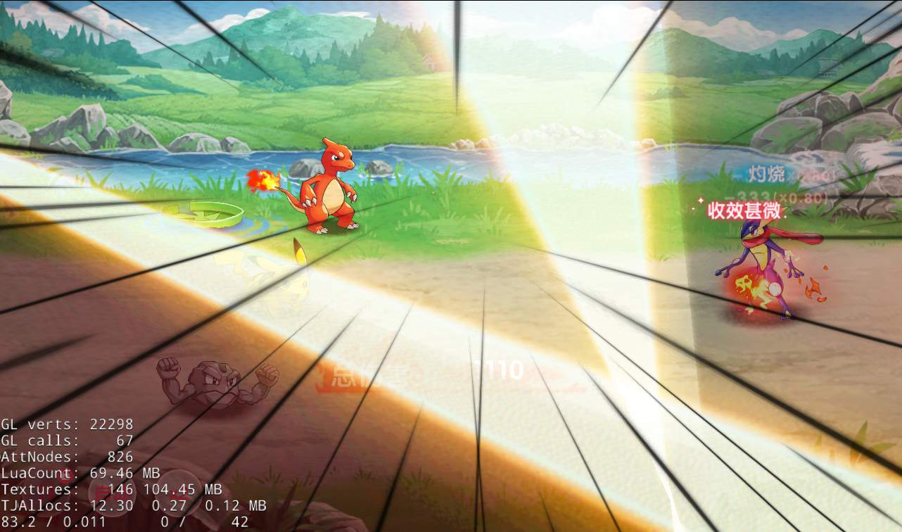 image.png image.png
