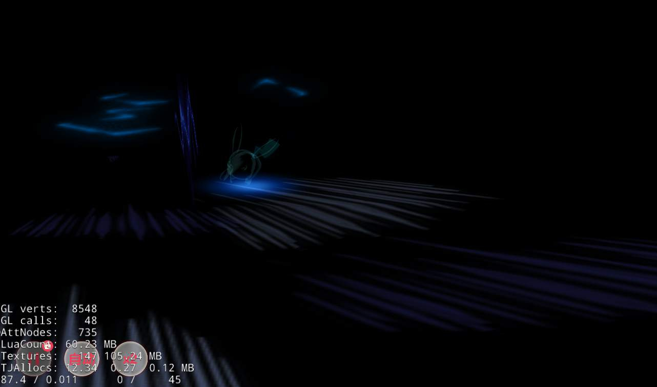 image.png image.png
