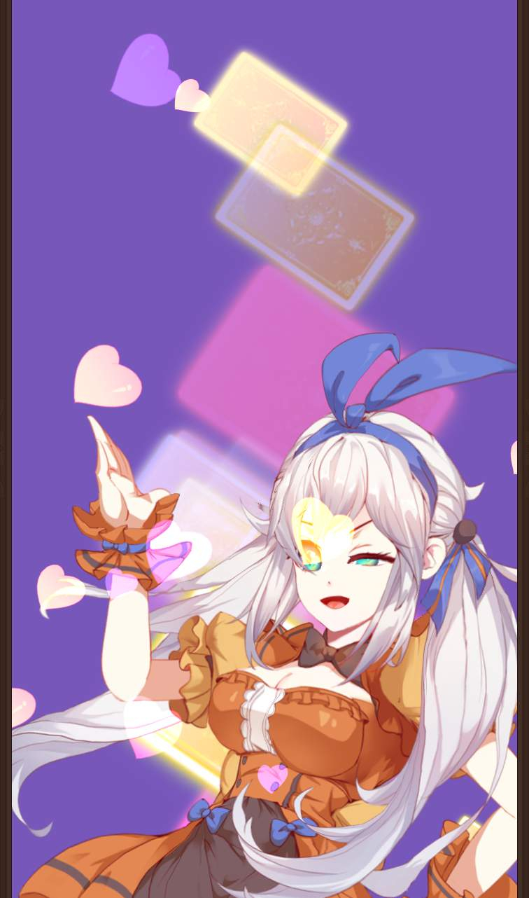 image.png image.png
