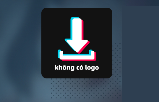 AhaTik Downloader 解锁会员汉化部分按钮（TikTok和YouTube下载器） - 狗凯之家免费源码网
