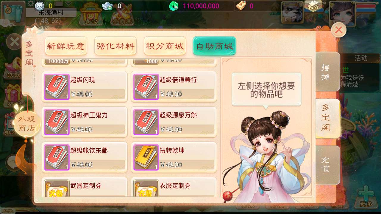 image.png image.png