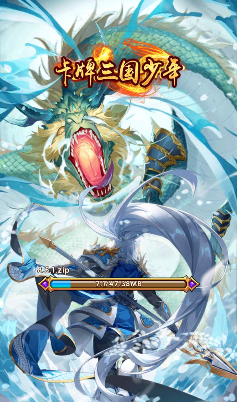 image.png image.png
