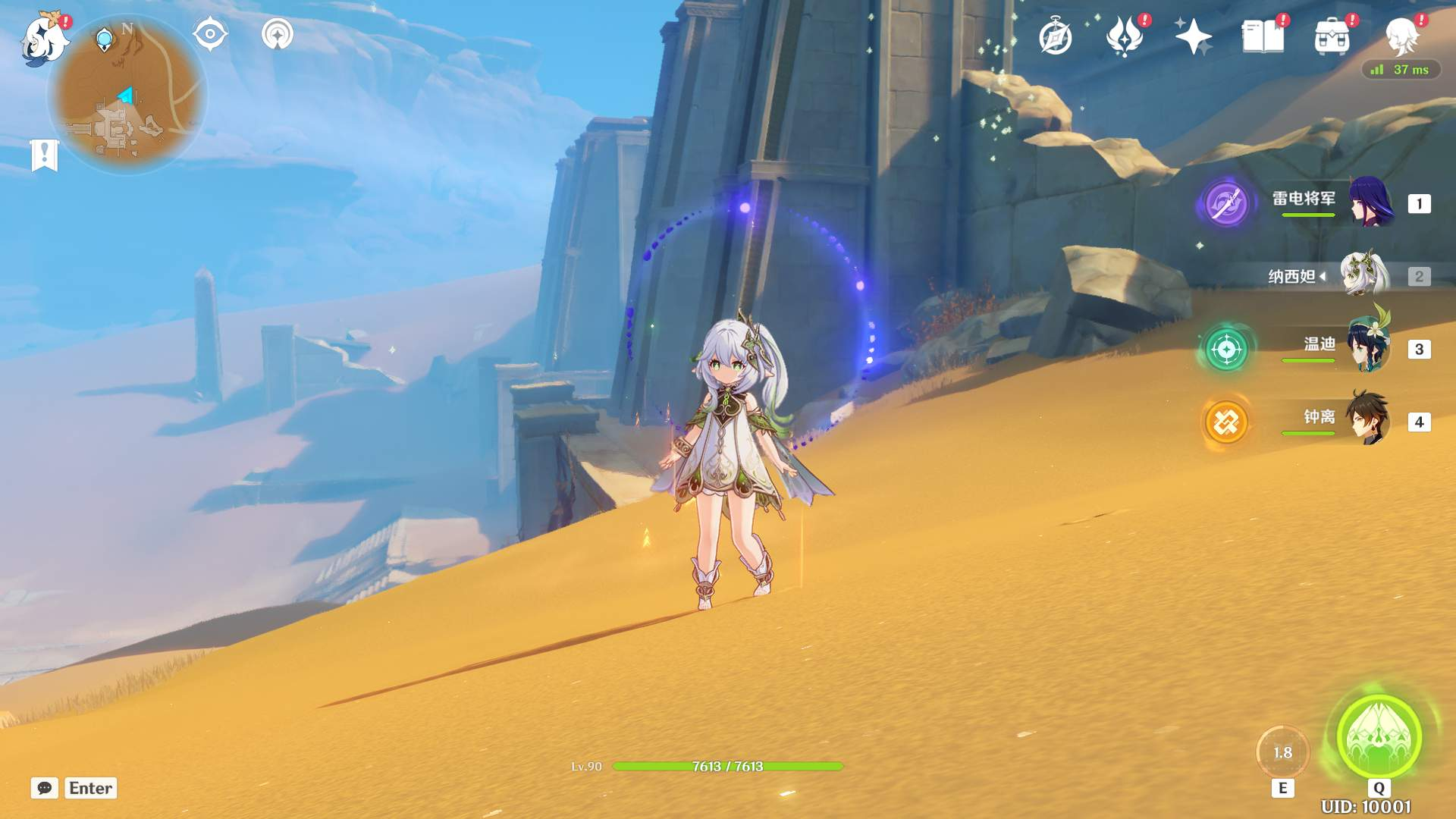 image.png image.png