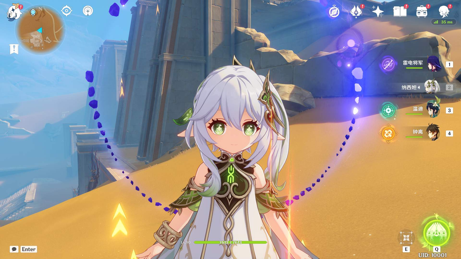 image.png image.png