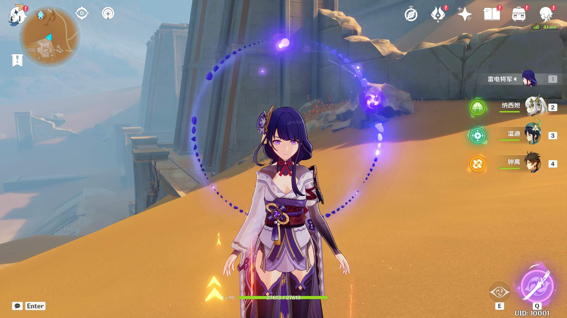 image.png image.png