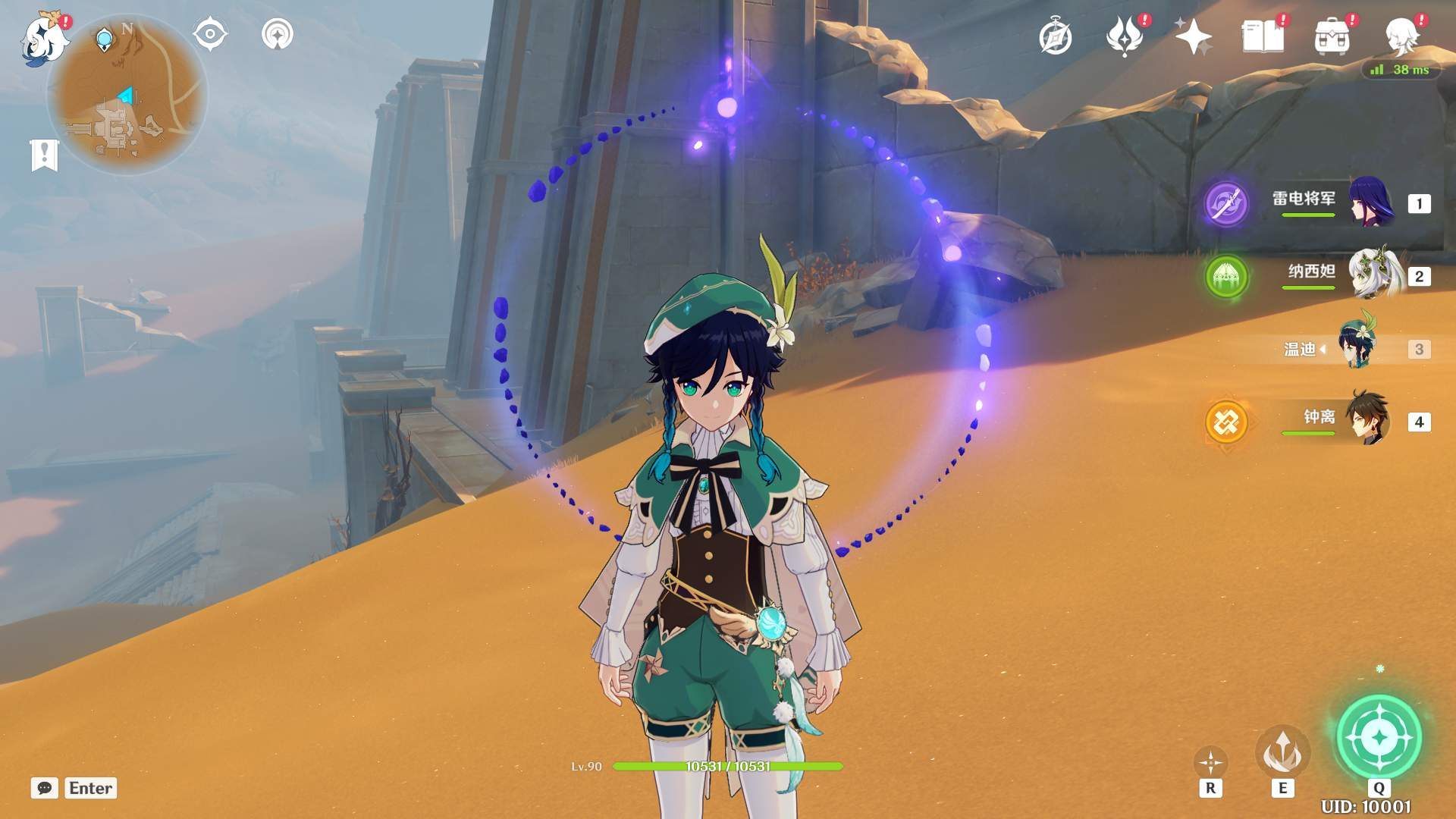 image.png image.png