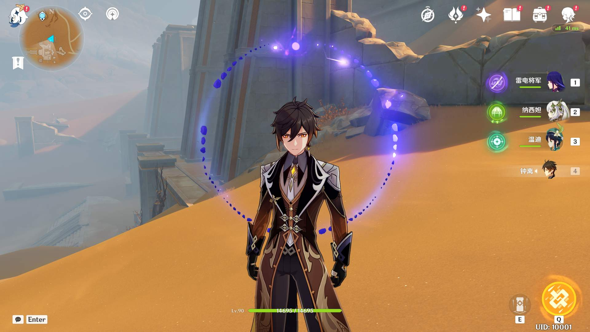 image.png image.png