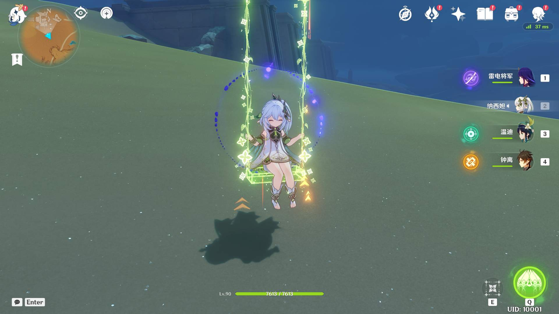 image.png image.png
