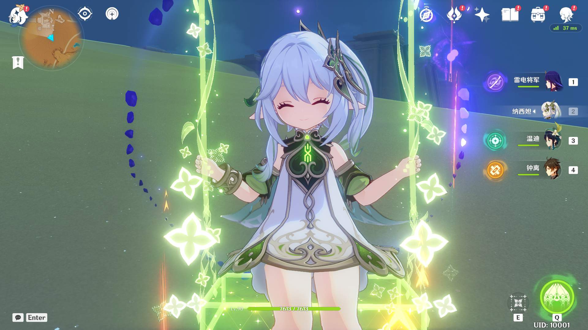 image.png image.png