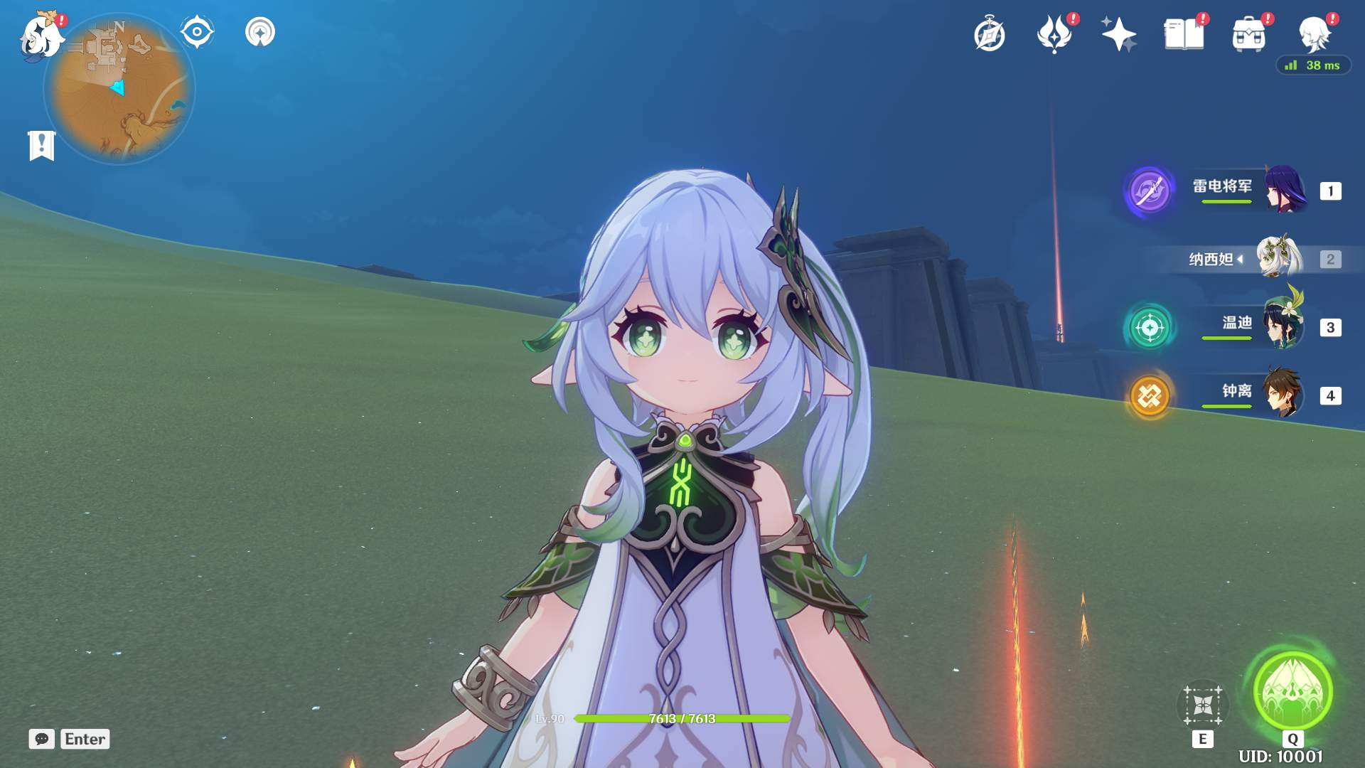 image.png image.png