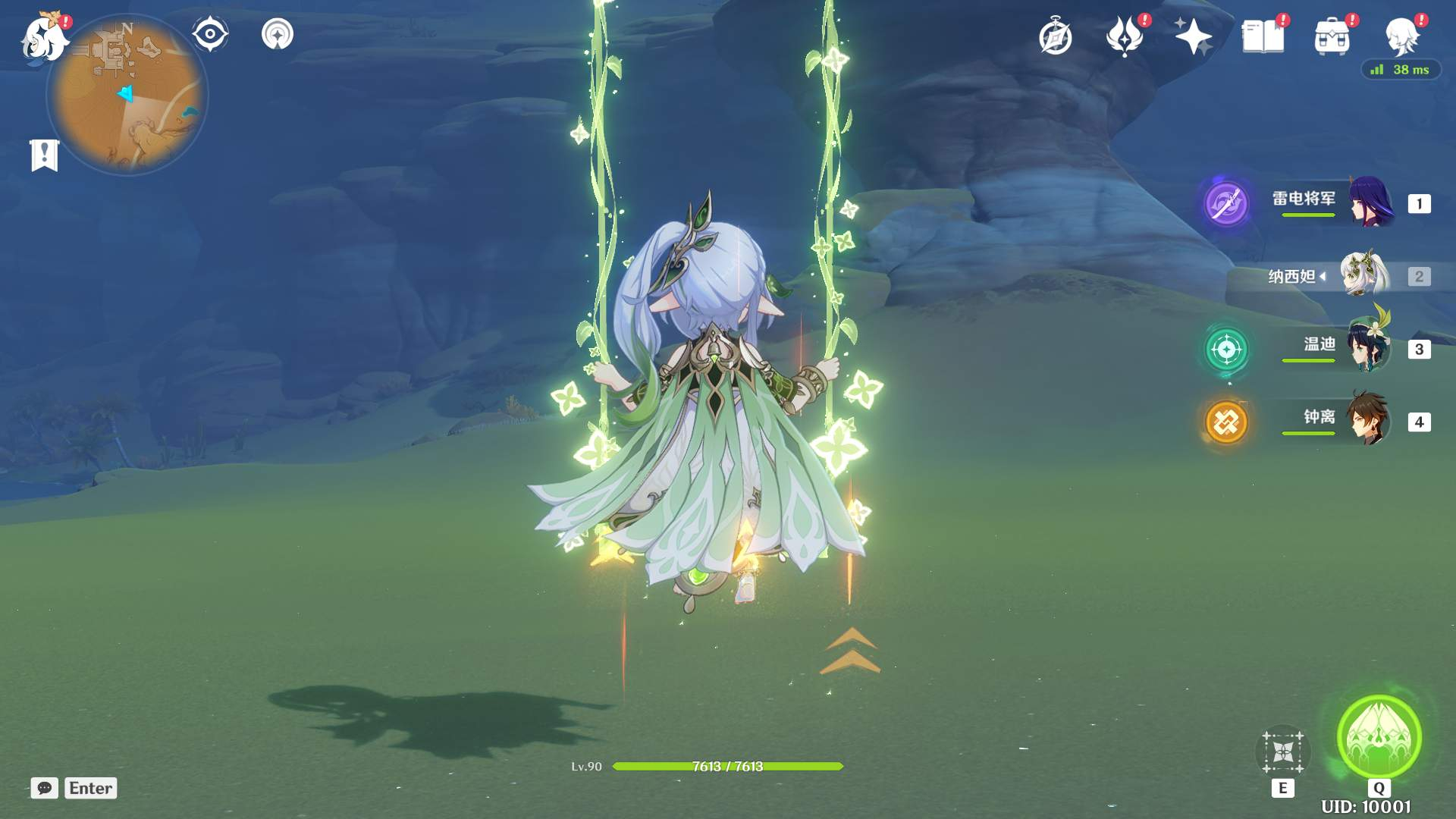 image.png image.png