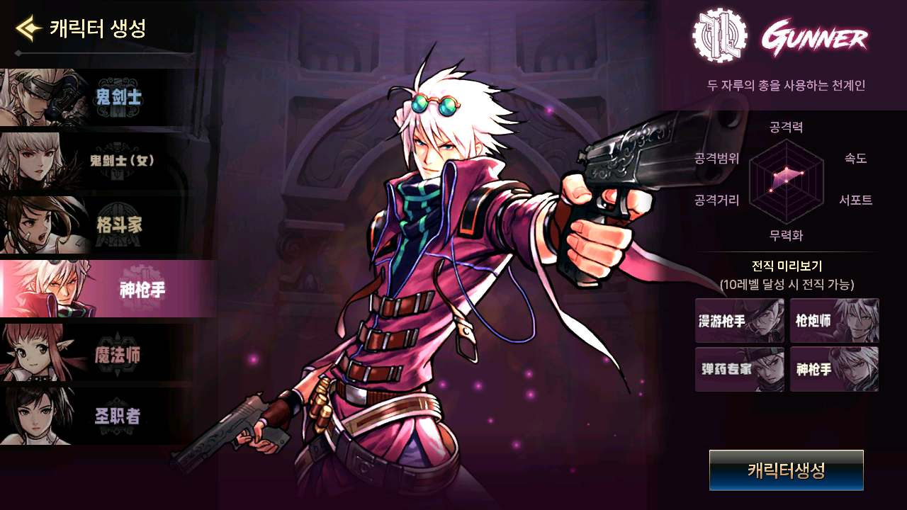 image.png image.png