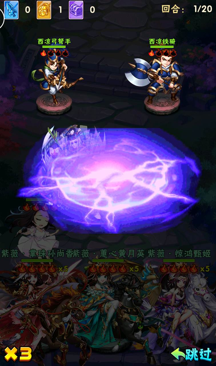image.png image.png
