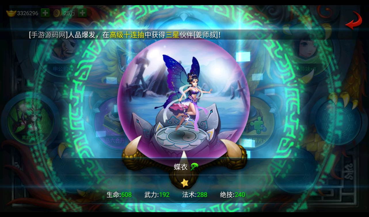 image.png image.png