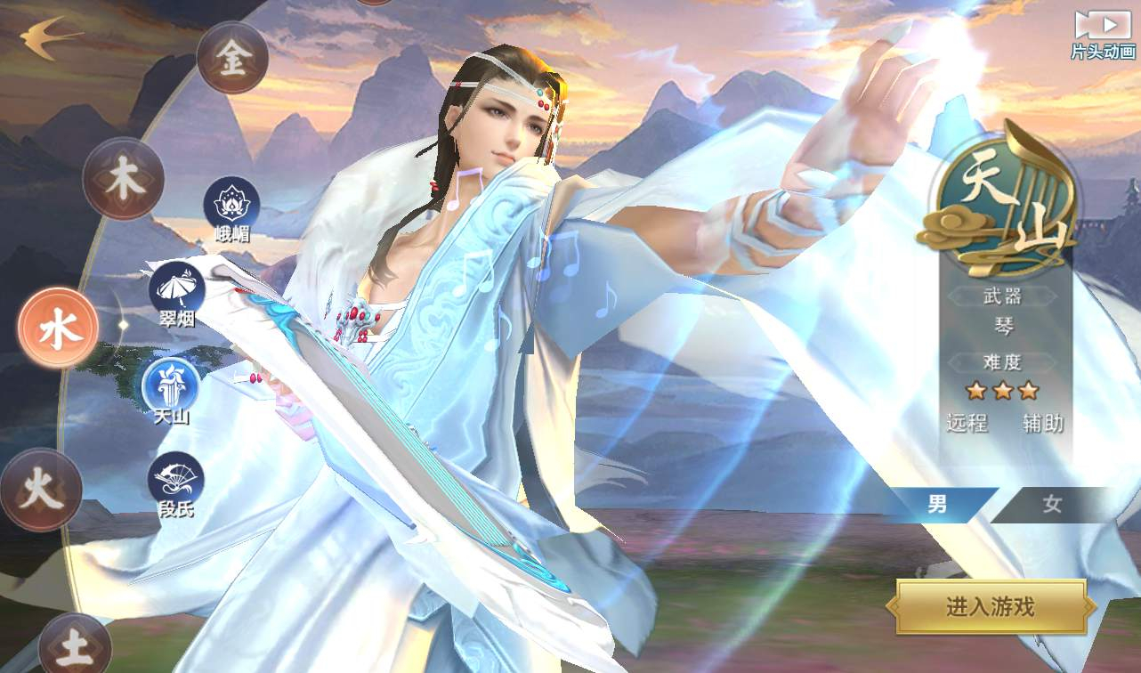 image.png image.png