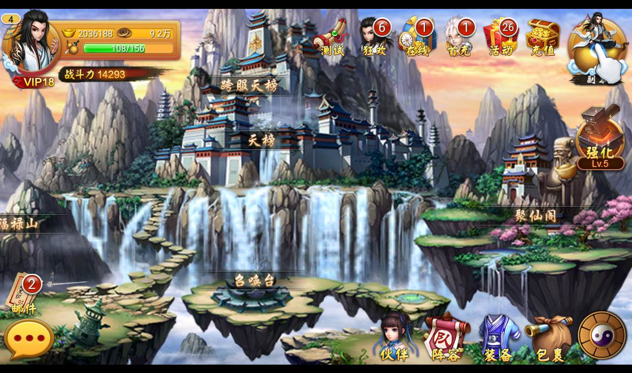 image.png image.png