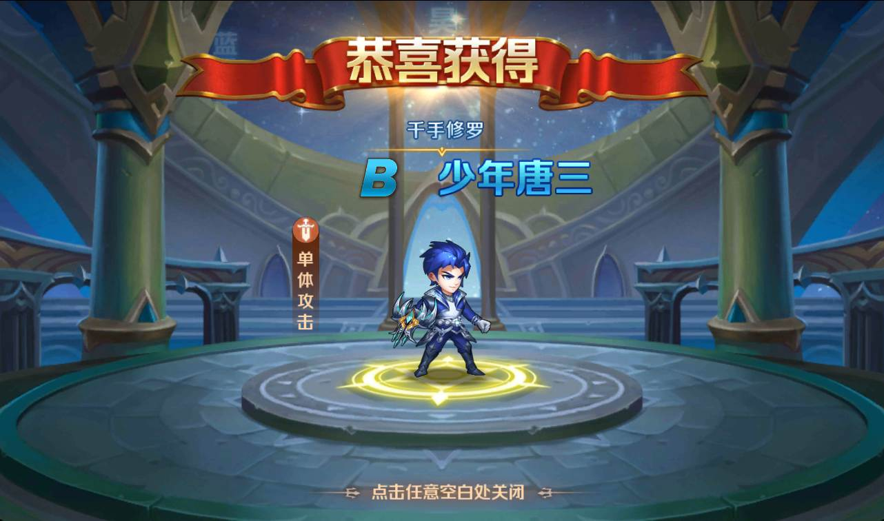 image.png image.png
