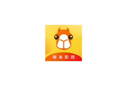 萌米影视app无广告版 - 安卓修复版 - 狗凯之家免费源码网