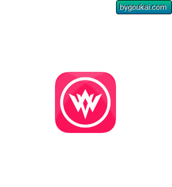 清风DJ车机版软件 - 最新免费版 - 狗凯之家免费源码网