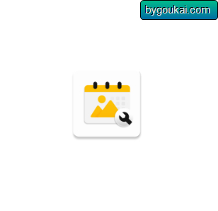 图片视频日期修改app(Image&Video Date Fixer)高级版安卓最新版 - 狗凯之家免费源码网