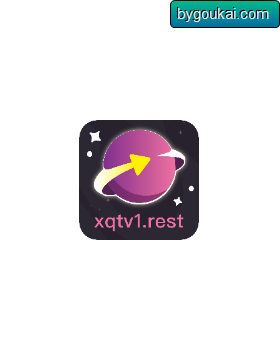 星球视频最新去广告清爽版app手机版 - 狗凯之家免费源码网