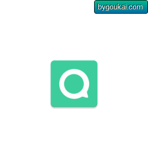 嗅觉浏览器app最新版 - 安卓清爽手机版 - 狗凯之家免费源码网