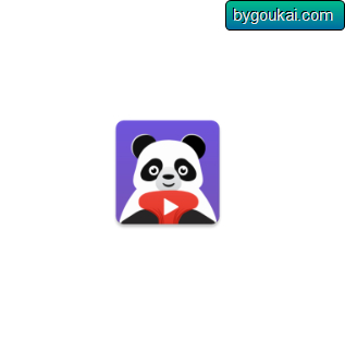 熊猫视频压缩器app高级解锁版Panda Video Compressor & Resizer - 狗凯之家免费源码网