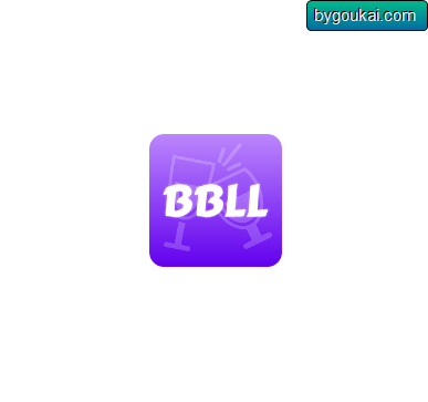 BV哔哩哔哩第三方TV版-支持动态杜比视界 - 狗凯之家免费源码网