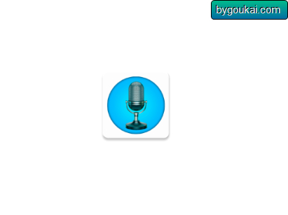 Talkao Translate AI实时语音翻译高级版 - 狗凯之家免费源码网